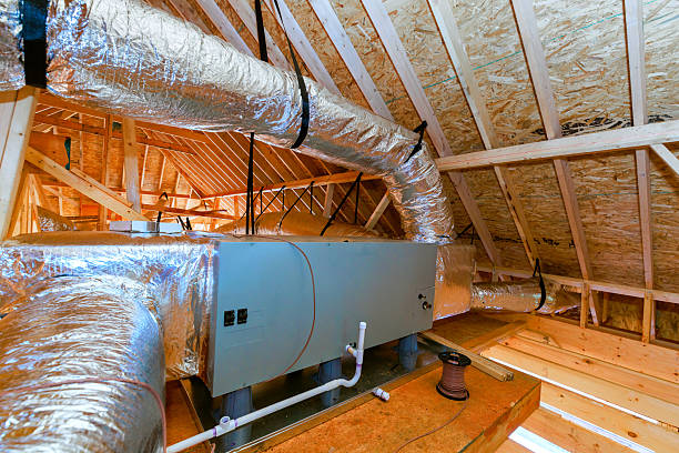 Top rated local Ac Installation specialists in Altamont, KS